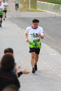 BIB: 37
                            <button type="button" onclick="openModal(3531708)" class="btn btn-primary btn-sm float-right btn-popup" data-toggle="modal" data-target=".modal-high-quality">
                        <i class="fas fa-shopping-cart"></i> Add to Cart
                    </button>
                                            <button type="button" onclick="isThisMe(3531708, true)" class="btn btn-success btn-sm float-right btn-popup btn-isme hidden" data-toggle="tooltip" data-placement="bottom" title="นี่คือรูปของคุณใช่ไหม คลิกที่นี่เพื่อเอาเข้าอัลบั้ม">
                        <i class="fas fa-plus"></i> Add to album
                    </button>
                    <button type="button" onclick="isThisMe(3531708, false)" class="btn btn-warning btn-sm float-right btn-popup btn-isnotme hidden">
                        <i class="fas fa-ban"></i> Remove from album
                    </button>